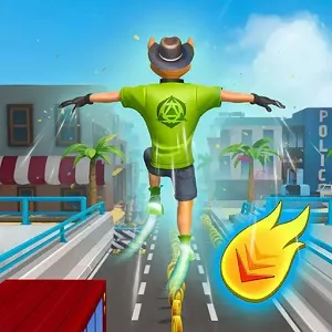 parkourpunk