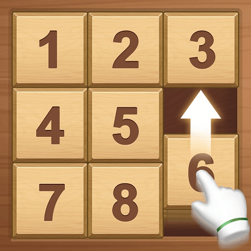 number block puzzle free online games SunoGame com online games free number block puzzle free online games SunoGame com online games free